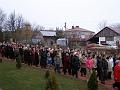 rezurekcja 08_48